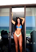 Elizabeth Ann Deerman